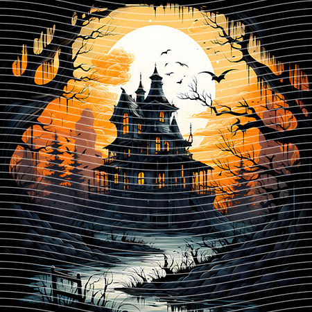 20oz integrate-EJ-5468